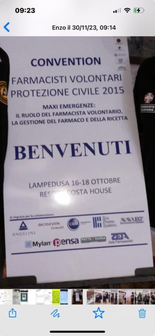 Lampedusa_2015 (11)